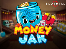 What is the best online casino for real money81